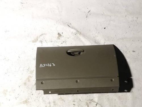 Used Glove box Glove box 35230277 35230277