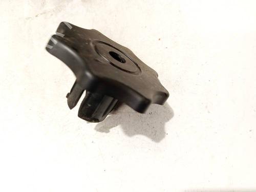 Other BMW X5 (E70) 3.0 d | BP34882797O1 - Image 2