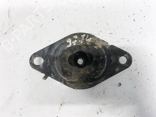 Used Engine mount Engine mount RENAULT ESPACE III (JE0_) 2.2 dCi (JE0K) (130 hp) 32584093 32584093