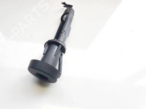 other-ford-mondeo-iv-ba7-2007-2008-2009-2010-2011-2012-2013-2014-2015-35287353 main image