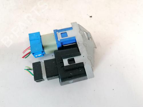 Electronic sensor SUBARU FORESTER (SG_) 2.0 S Turbo AWD (SG5) | BP33093327M84 - Image 3