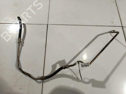 Used Pipe Pipe 34812088 34812088