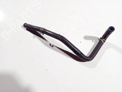 Rør SUZUKI GRAND VITARA II (JT, TE, TD) 1.9 DDiS (JB419WD, JB419XD) (129 hp) 32626885