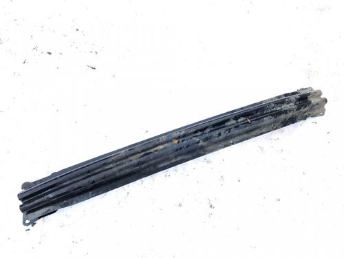 rear-bumper-reinforcement-vw-golf-v-1k1-2003-2004-2005-2006-2007-2008-2009-2010-35642613 main image