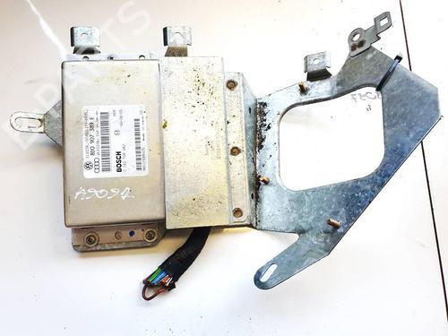 Used Electronic sensor Electronic sensor AUDI A6 C5 (4B2, 4B4) 2.5 TDI (150 hp) 35260826 35260826