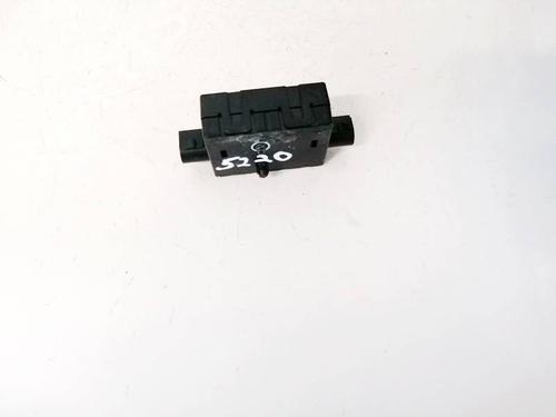 Electronic module PEUGEOT BOXER Van 2.2 HDi 150 | BP35268954M83 - Image 2