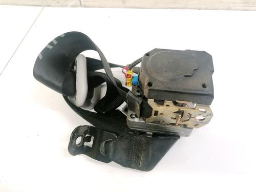Used Front right seatbelt Front right seatbelt VW GOLF IV (1J1) 1.4 16V (75 hp) 35469019 35469019