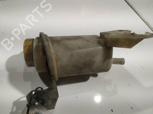 power-steering-reservoir-fiat-doblo-cargo-263_-2010-34851061 main image