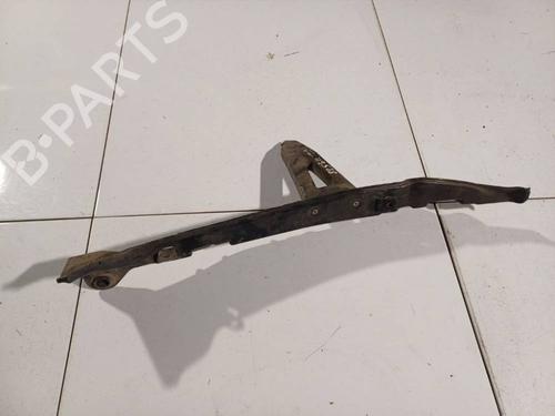 Used Support Support HONDA FR-V (BE) 2.2 i CTDi (BE5) (140 hp) 34998440 34998440