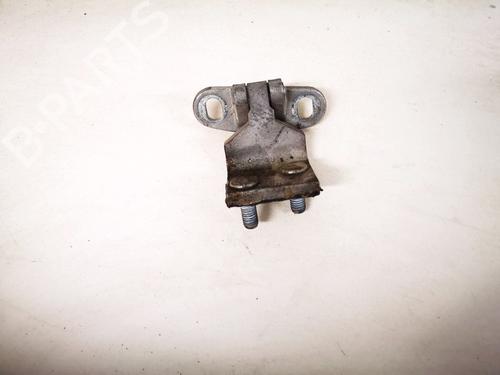 Used Hinge/Door check strap Hinge/Door check strap 35531155 35531155