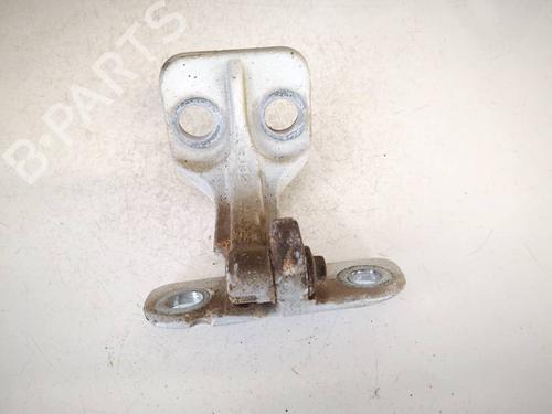 hingedoor-check-strap-land-rover-discovery-sport-l550-2014-32593431 main image