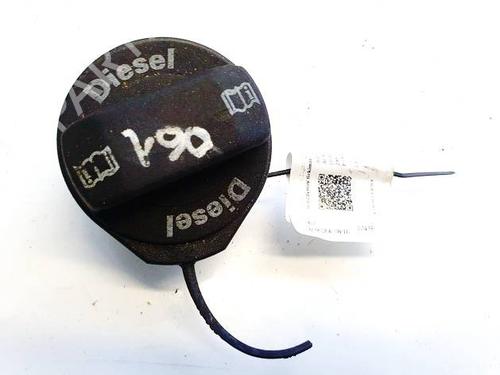 Used Fuel cap Fuel cap 34847663 34847663
