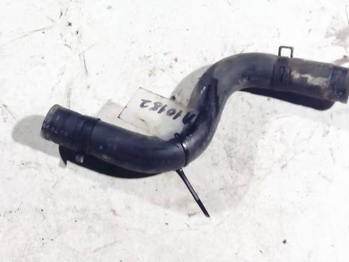 Pipe SUBARU OUTBACK (BR) 2.0 D AWD (BRD) | BP32587388M125