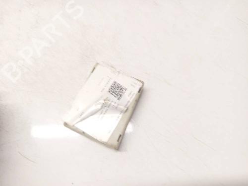 Electronic module BMW 6 (E63) 630 i | BP34778074M83 - Image 2