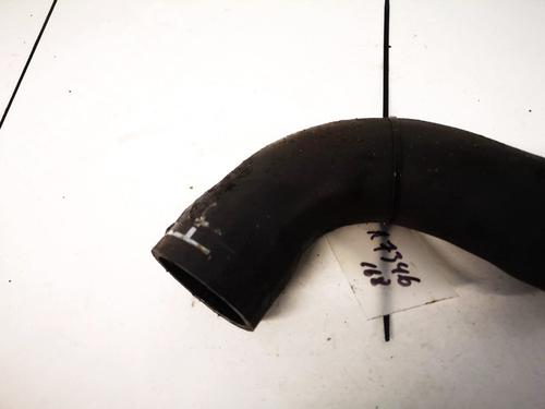 Pipe AUDI A4 B5 (8D2) 1.9 TDI | BP32886587M125 - Image 3