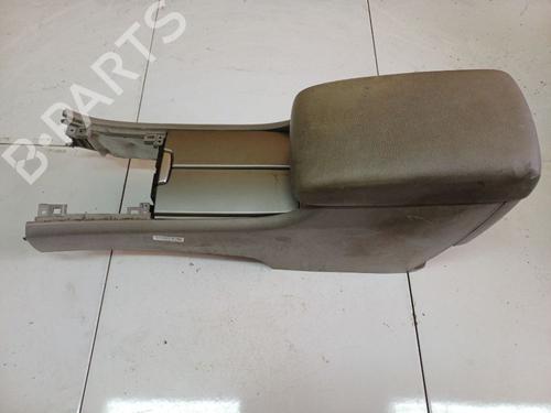 Armlene Armlene SUBARU TRIBECA (B9) 3.0 (WXE) (250 hp) 34811487 34811487
