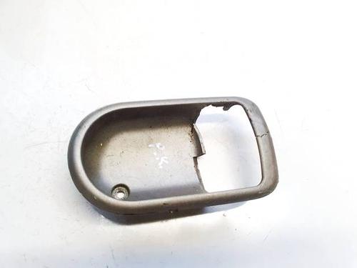 other-iveco-daily-iv-platformchassis-2006-2007-2008-2009-2010-2011-2012-34889322 main image