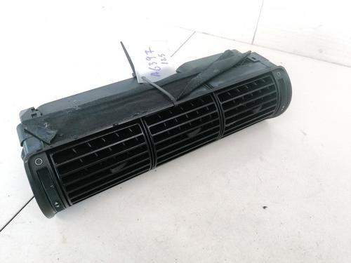 Used Air vent Air vent AUDI A4 B5 (8D2) 1.9 TDI (110 hp) 33085459 33085459