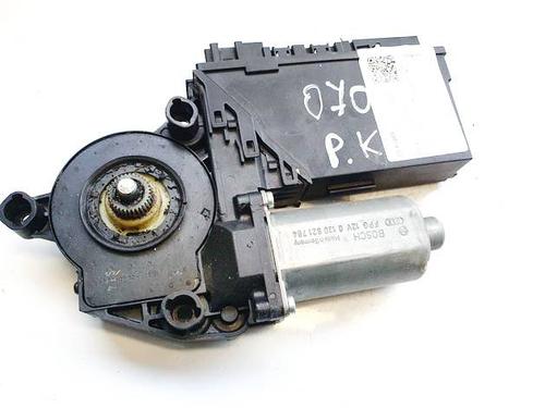 Used Left front window motor Left front window motor SUBARU LEGACY IV Estate (BP) 2.0 AWD (BP5) (138 hp) 34845972 34845972