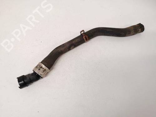 pipe-citroen-c2-jm_-2003-2004-2005-2006-2007-2008-2009-2010-2011-2012-2013-2014-2015-2016-2017-32889032 main image