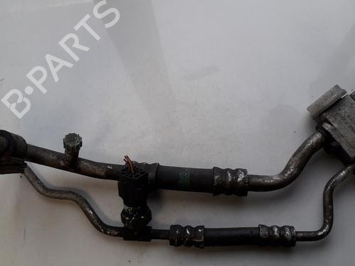 Used AC pipe AC pipe HYUNDAI MATRIX (FC) 1.5 CRDi (82 hp) 33513273 33513273