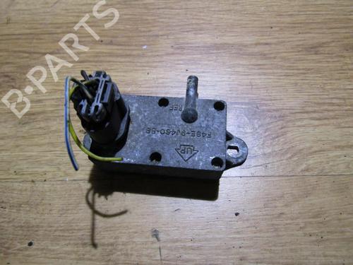 Used Electronic module Electronic module 35652279 35652279