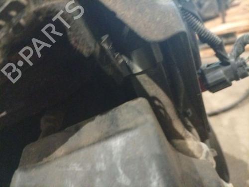 Pipe FORD MONDEO IV (BA7) 2.0 TDCi | BP37227543M125 - Image 3