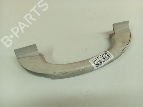 Used Interior roof handle Interior roof handle 38430537 38430537