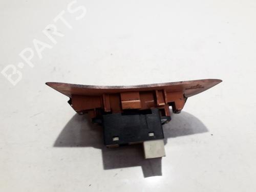 Switch HYUNDAI ELANTRA III (XD) 2.0 CRDi | BP33523967I30 - Image 2