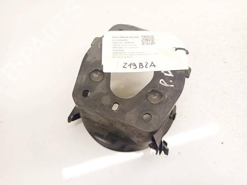 Support AUDI A4 B8 (8K2) 2.0 TDI | BP35832002C155 - Image 2