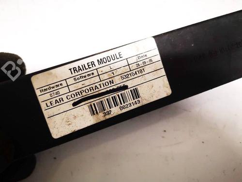 Electronic module SAAB 9-3 (YS3F, E79, D79, D75) 1.9 TiD | BP32547336M83