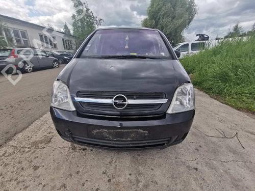 Switch OPEL MERIVA A MPV (X03) 1.7 CDTI (E75) | BP32566991I30
