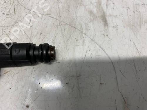 Injector FORD S-MAX (WA6) 2.0 | BP35099914M100 - Image 2