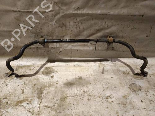 Used Anti roll bar Anti roll bar 34996982 34996982