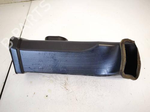 Used Pipe Pipe HONDA ACCORD VIII (CU) 2.2 i-DTEC (CU3) (150 hp) 35095034 35095034