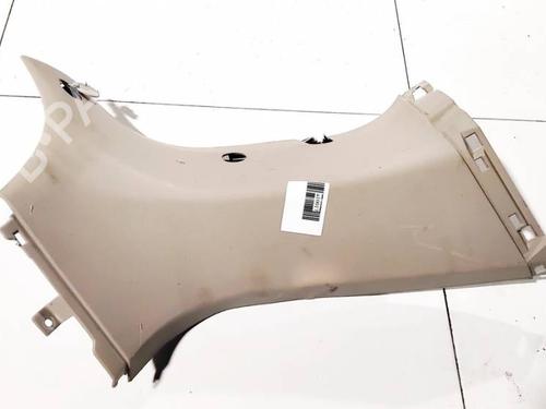 Used Other Other NISSAN QUEST (V42) 3.5 (239 hp) 35099733 35099733
