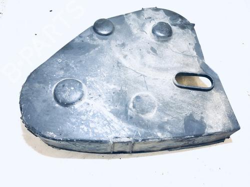 Used Timing cover Timing cover 35589633 35589633