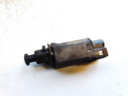 Used Electronic module Electronic module VW PASSAT B3/B4 Variant (3A5, 35I) 1.9 TDI (110 hp) 35131939 35131939