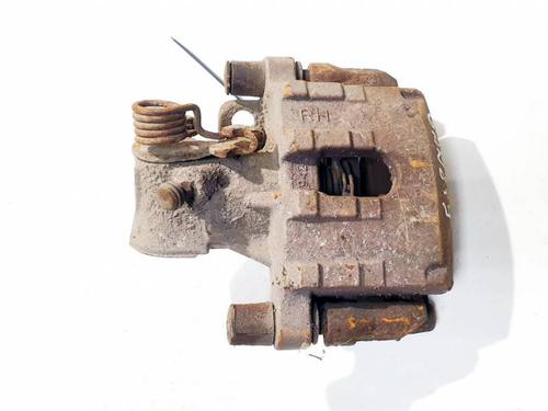 Used Right rear brake caliper Right rear brake caliper 34894447 34894447