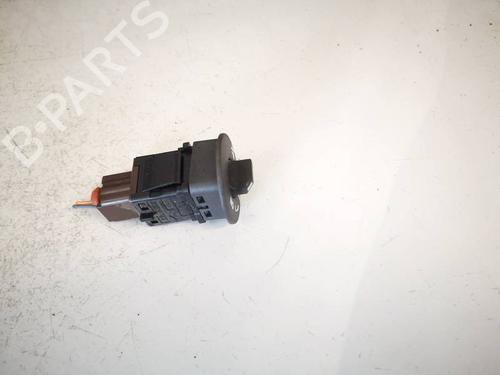 Switch RENAULT ESPACE IV (JK0/1_) 2.0 dCi (JK03, JK04, JK1C, JK1G, JK1J, JK1K) | BP32608679I30