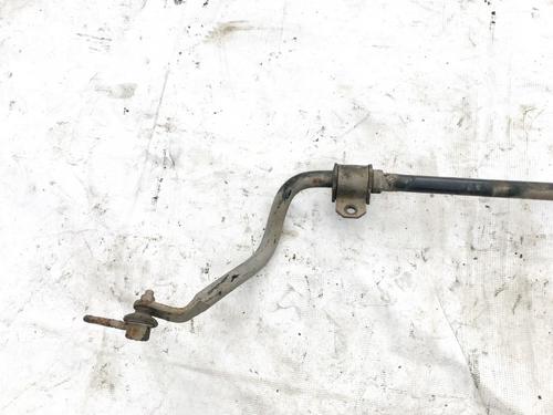 Anti roll bar MAZDA 6 Hatchback (GG) 2.0 DI (GG14) | BP35868379M96 - Image 2