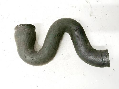 Used Pipe VW PASSAT B5 Variant (3B5) 1.9 TDI (110 hp) 32622774