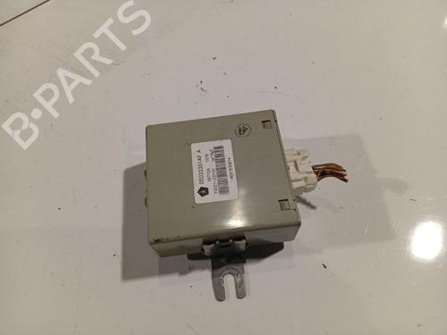 Electronic module KIA CEE'D Hatchback (ED) 1.6 CRDi 115 | BP37653671M83 - Image 2