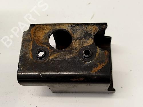 Support AUDI A4 B8 (8K2) 2.0 TDI | BP36313162C155 - Image 3