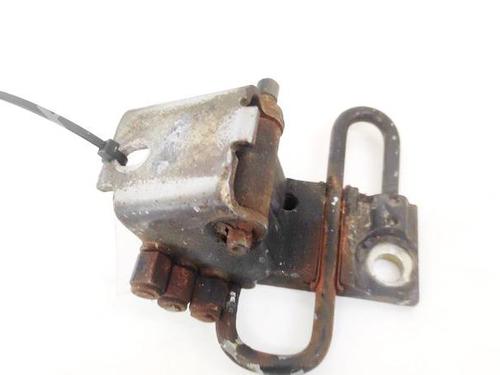 hingedoor-check-strap-audi-a6-c5-4b2-4b4-1997-1998-1999-2000-2001-2002-2003-2004-2005-32962695 main image