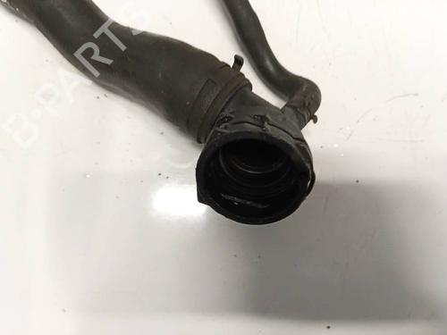 Pipe SKODA SUPERB II (3T4) 2.0 TDI | BP32568627M125