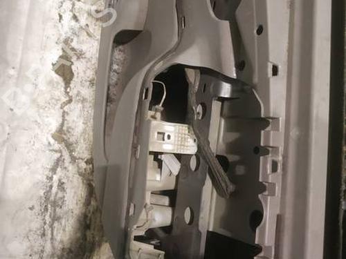 Used Rear right panel Rear right panel RENAULT SCÉNIC II (JM0/1_) 1.5 dCi (JM02, JM13) (101 hp) 34813409 34813409