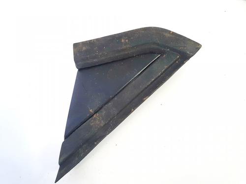 other-citroen-c4-i-lc_-2004-2005-2006-2007-2008-2009-2010-2011-2012-2013-2014-32892608 main image