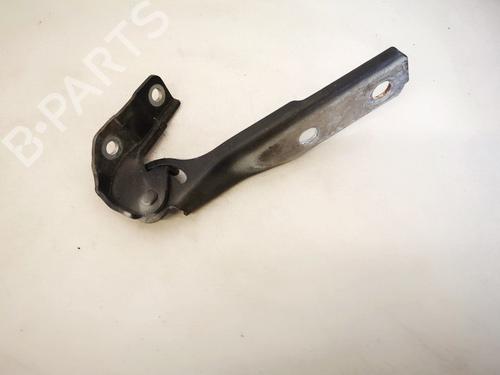 Used Hinge/Door check strap Hinge/Door check strap 35529157 35529157