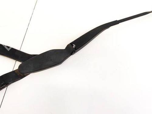 front-windshield-wiper-arm-mercedes-benz-e-class-w212-2009-2010-2011-2012-2013-2014-2015-2016-32935993 main image